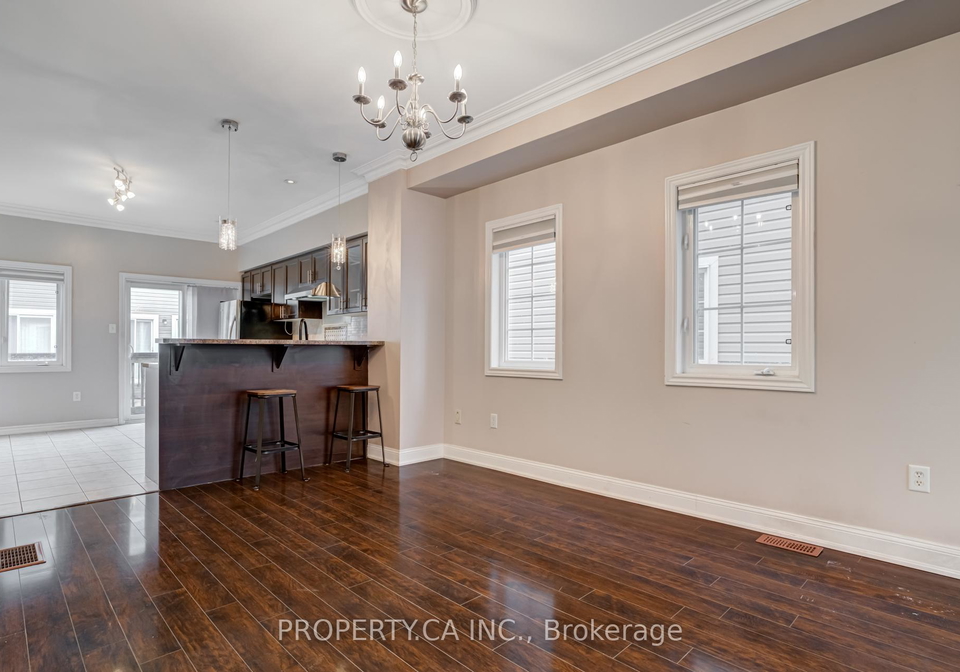 18-pont-lane-north-york-ontario-w12387869