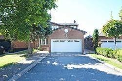 1330-sweetbirch-court-mississauga-ontario-w12387893