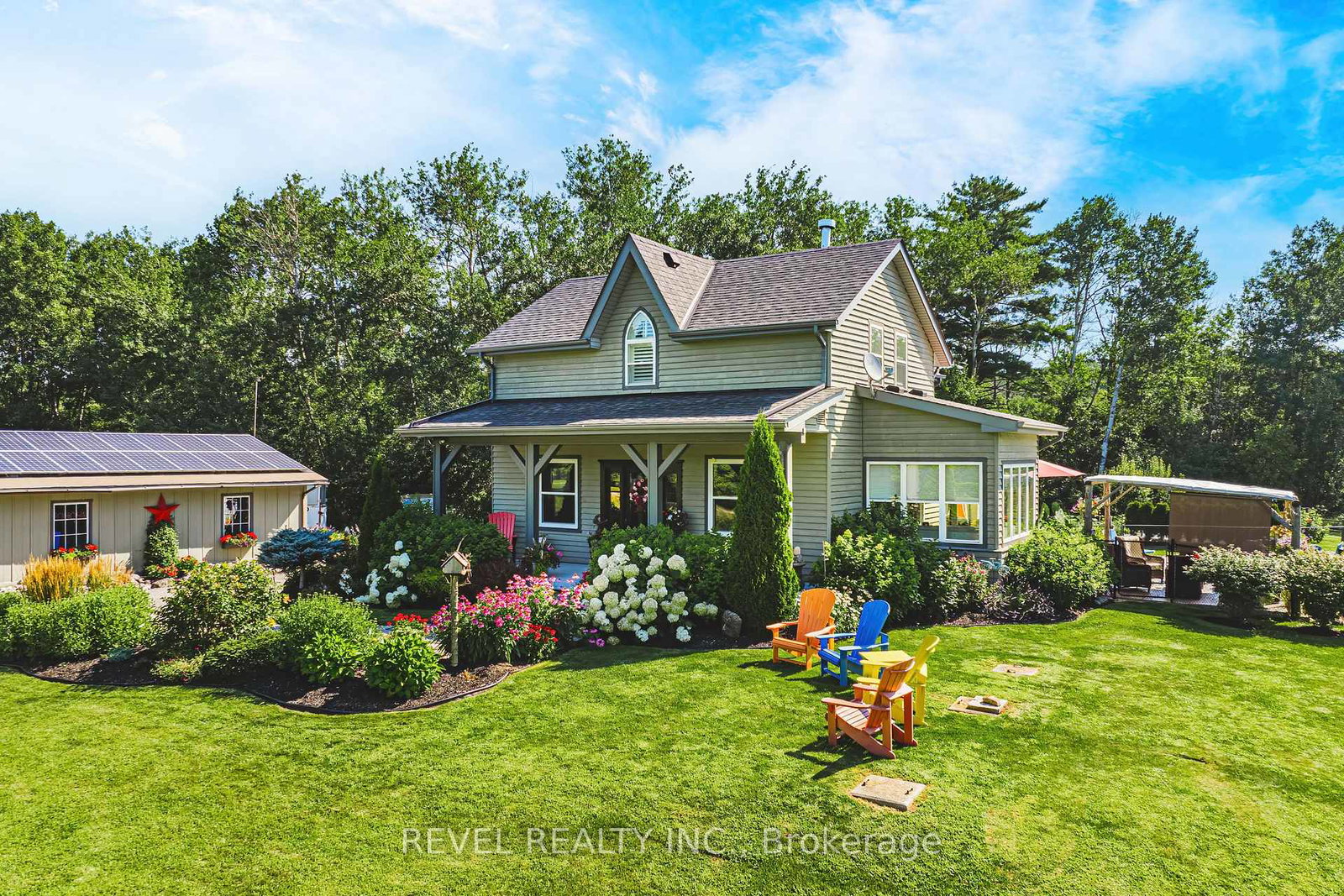 8305-canyon-road-milton-ontario-w12387904