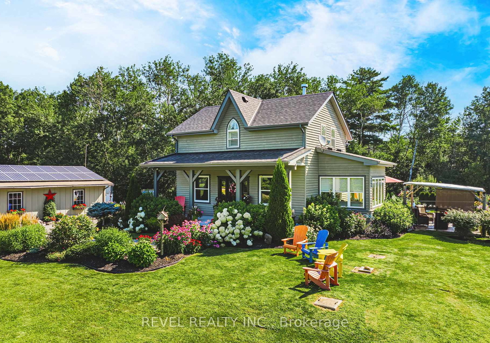 8305-canyon-road-milton-ontario-w12387904