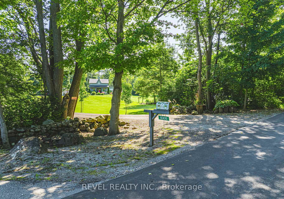 8305-canyon-road-milton-ontario-w12387904