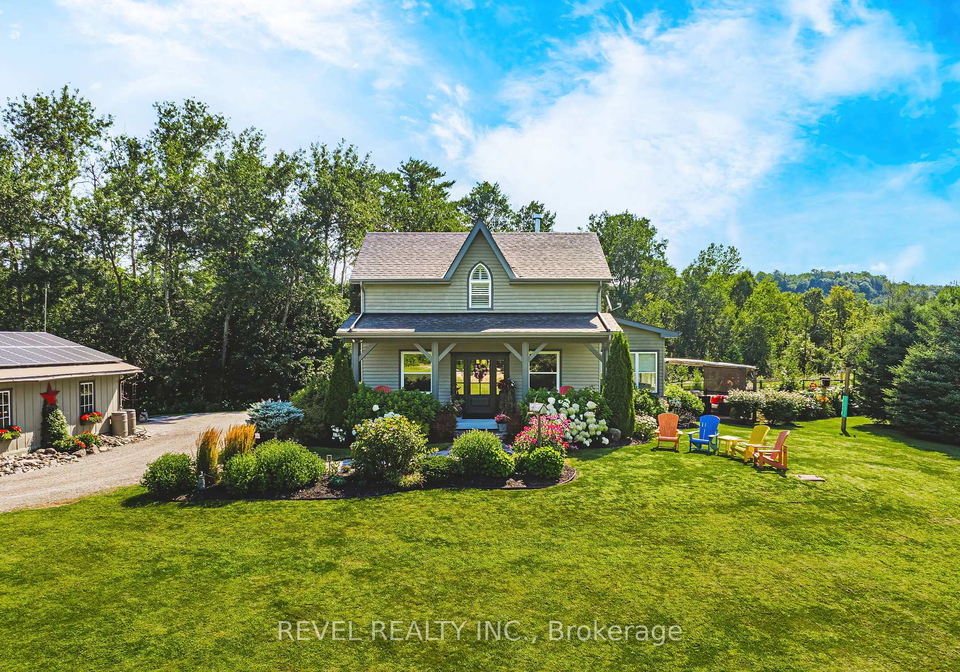 8305-canyon-road-milton-ontario-w12387904