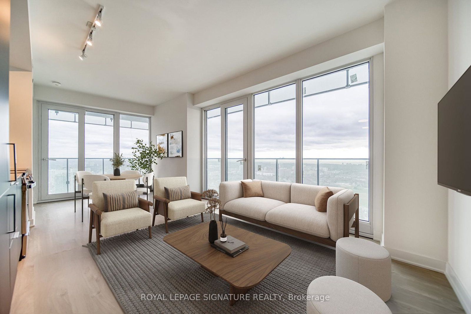 3900-confederation-parkway-mississauga-ontario-w12387915