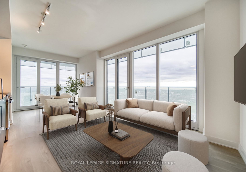 3900-confederation-parkway-mississauga-ontario-w12387915