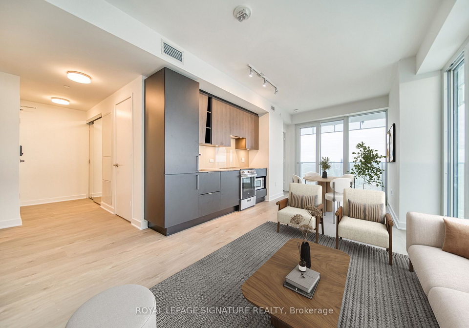 3900-confederation-parkway-mississauga-ontario-w12387915