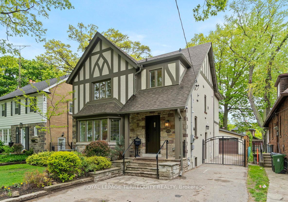 971-royal-york-road-etobicoke-ontario-w12387935