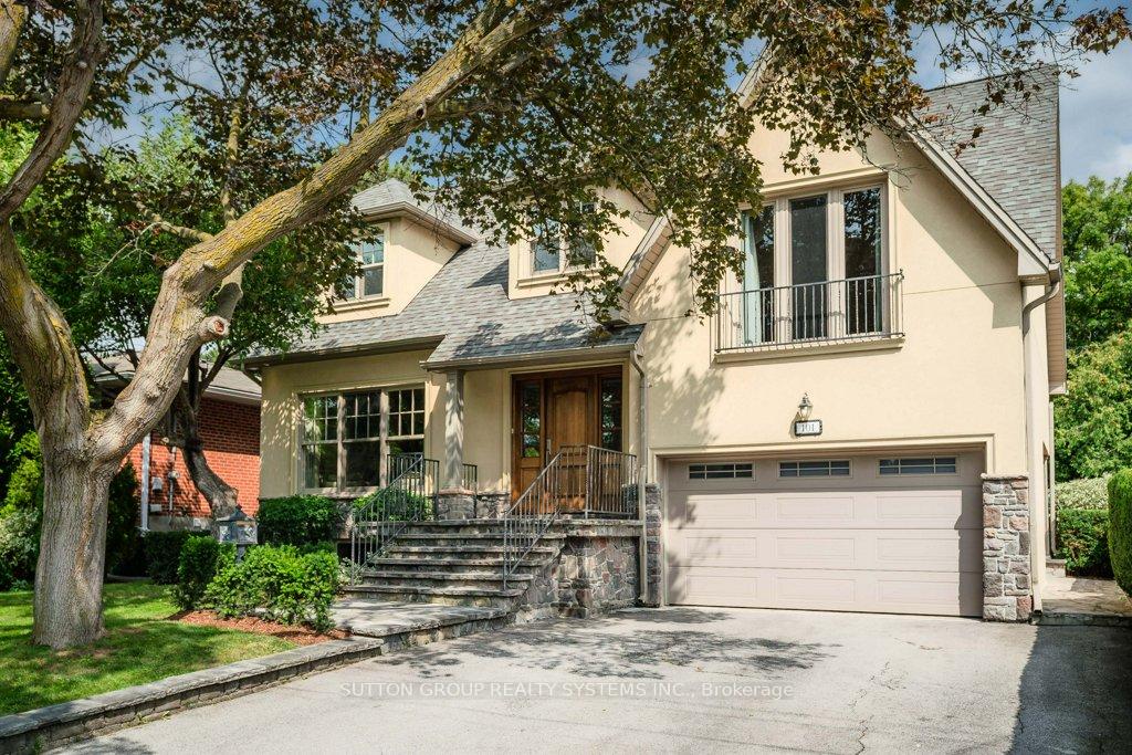 101-perry-crescent-etobicoke-ontario-w12387948