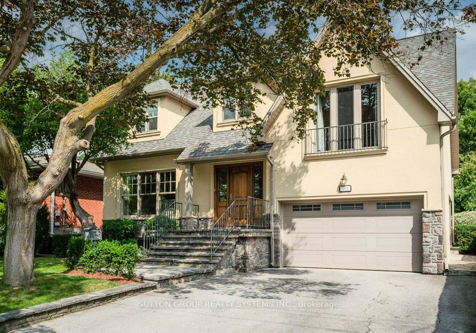 101-perry-crescent-etobicoke-ontario-w12387948