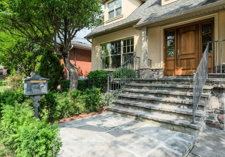 101-perry-crescent-etobicoke-ontario-w12387948
