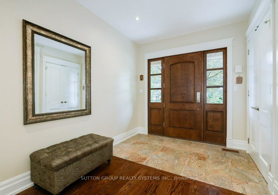 101-perry-crescent-etobicoke-ontario-w12387948