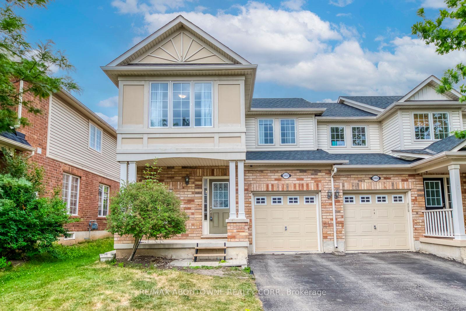 2457-springforest-drive-oakville-ontario-w12387991