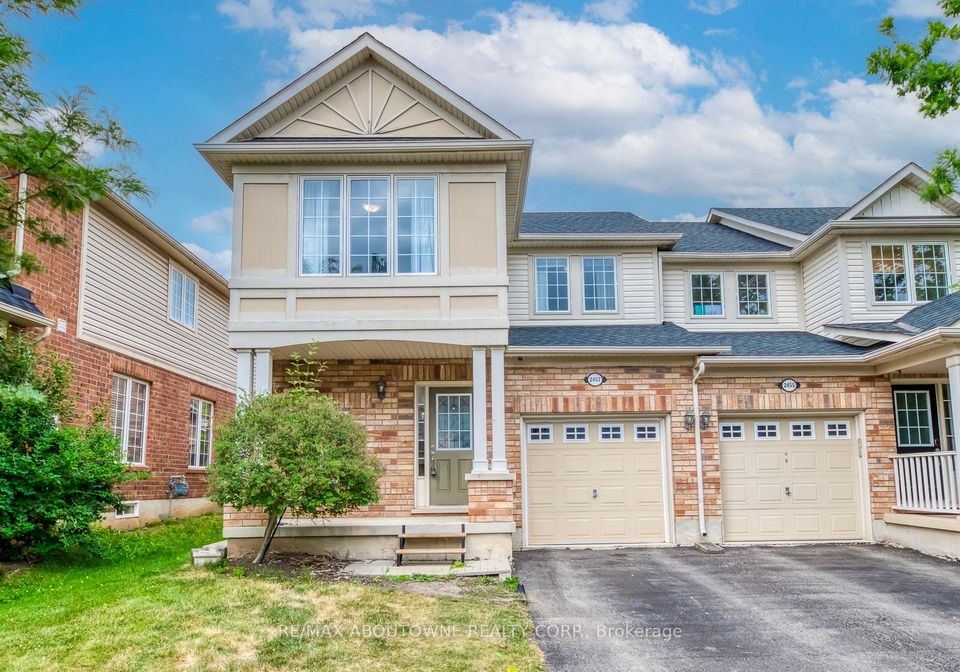 2457-springforest-drive-oakville-ontario-w12387991