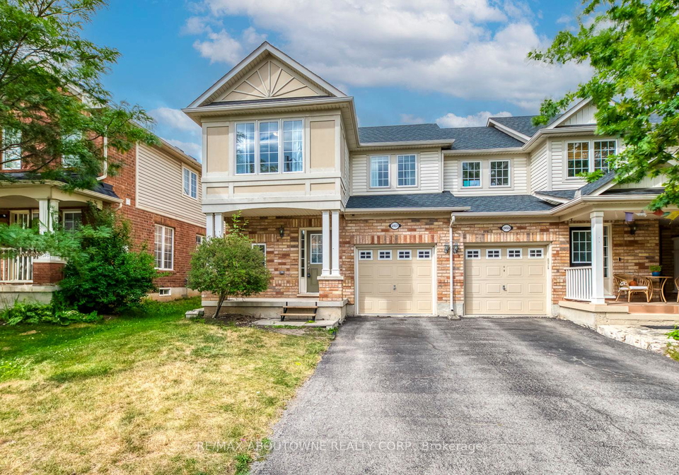 2457-springforest-drive-oakville-ontario-w12387991