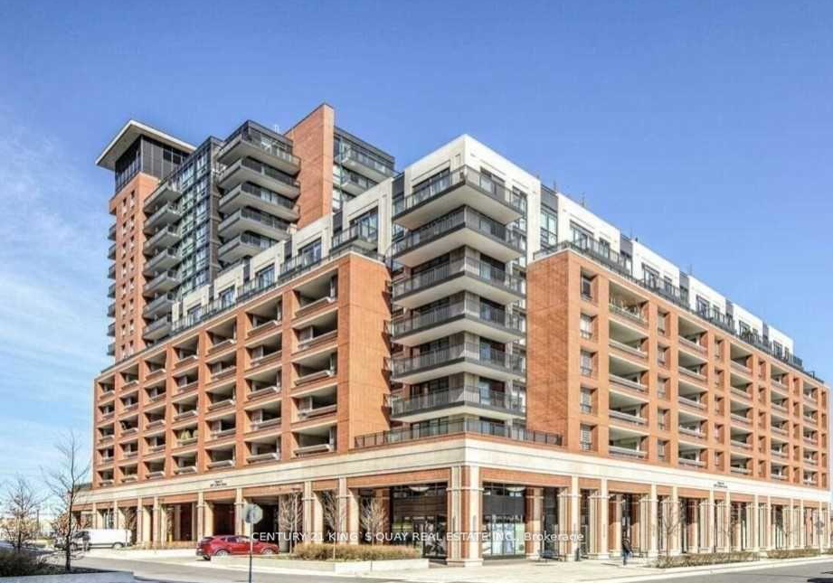 3091-dufferin-street-north-york-ontario-w12388024
