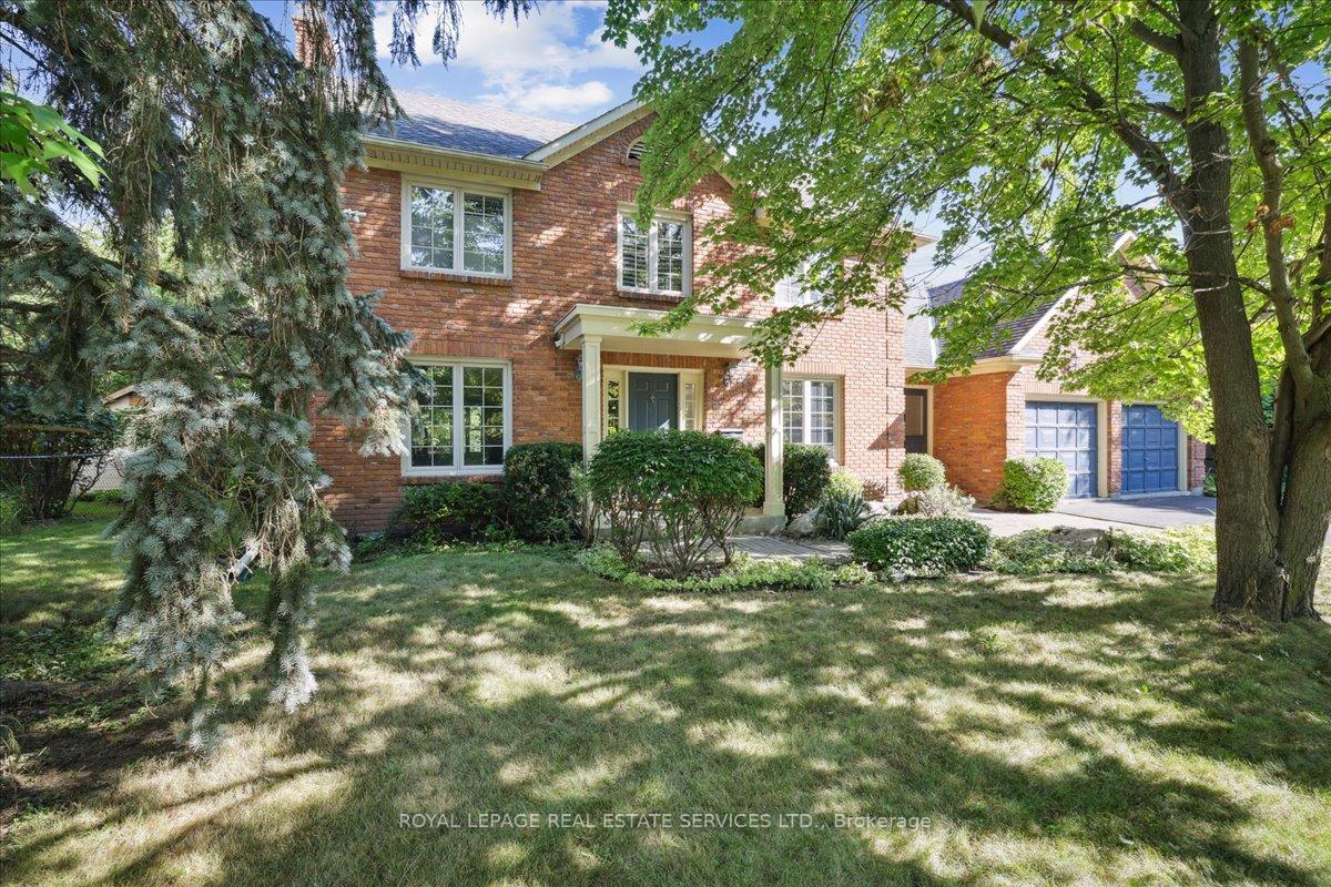 3267-shelburne-place-oakville-ontario-w12388036