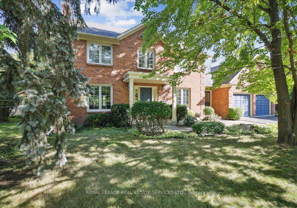 3267-shelburne-place-oakville-ontario-w12388036