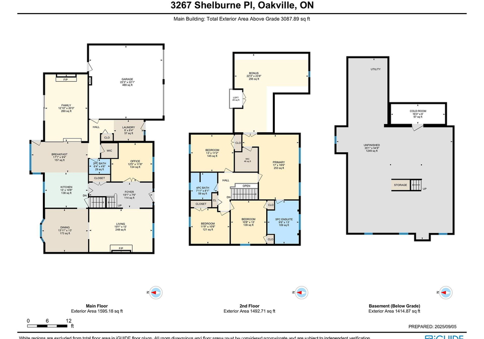 3267-shelburne-place-oakville-ontario-w12388036