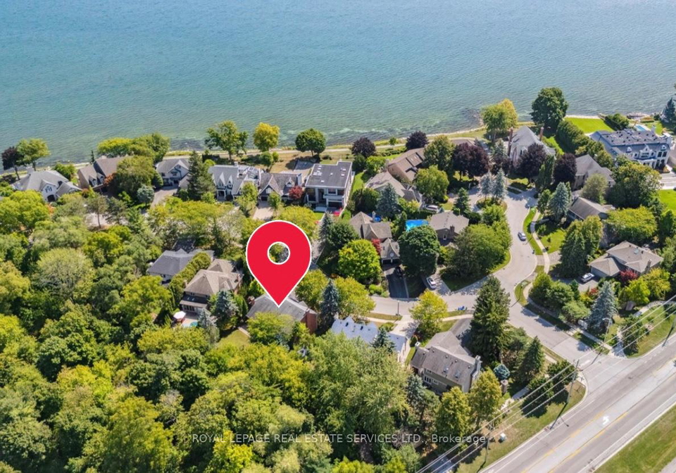 3267-shelburne-place-oakville-ontario-w12388036