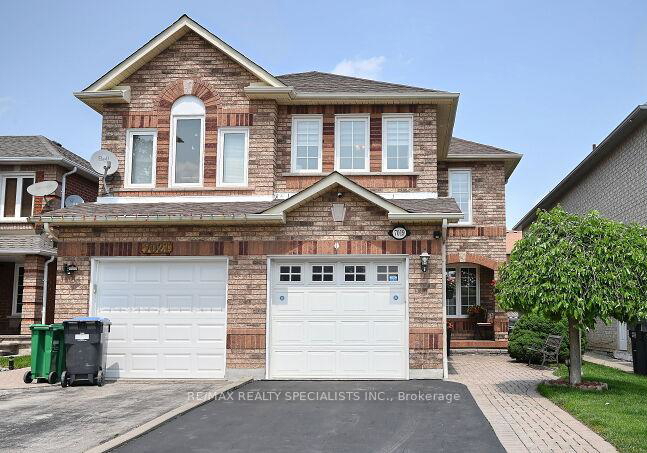 7019-graydon-court-mississauga-ontario-w12388037