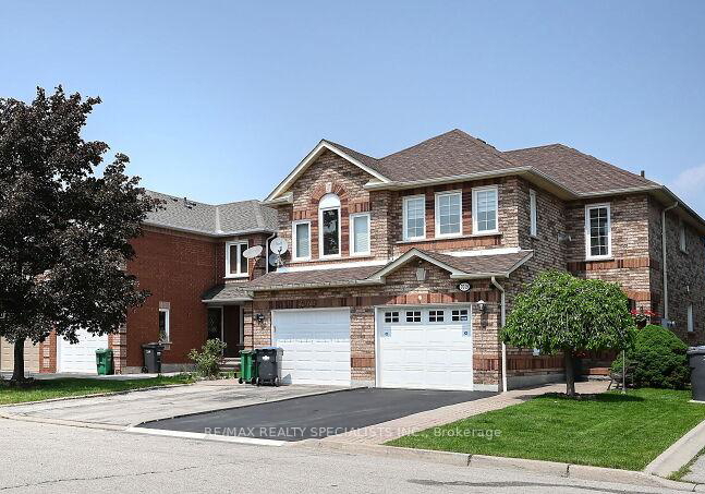 7019-graydon-court-mississauga-ontario-w12388037