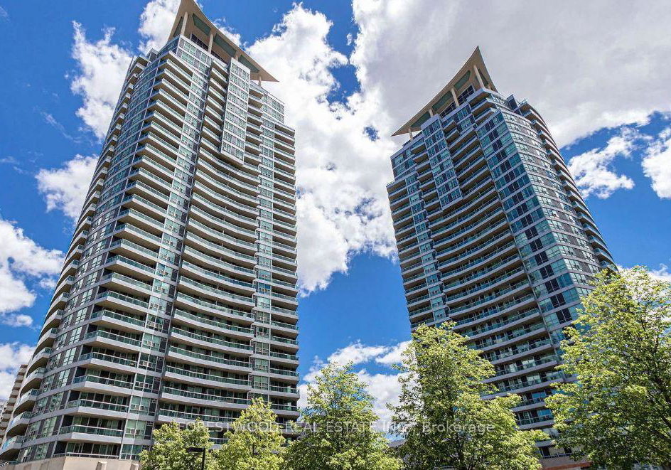 1-elm-drive-mississauga-ontario-w12388048