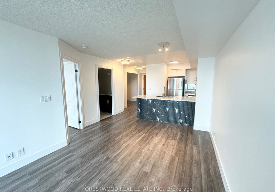 1-elm-drive-mississauga-ontario-w12388048