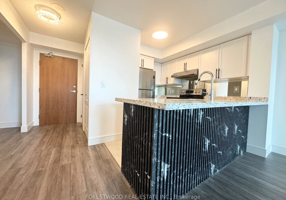 1-elm-drive-mississauga-ontario-w12388048