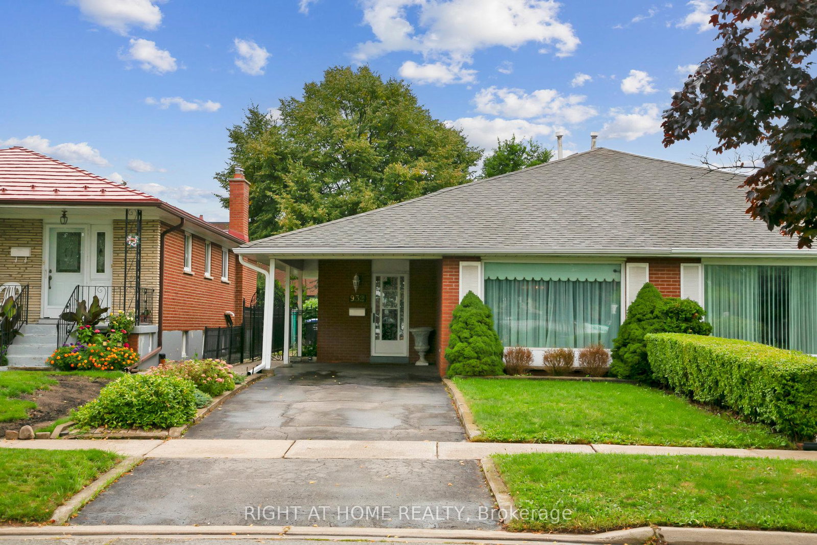 932-flagship-drive-mississauga-ontario-w12388055