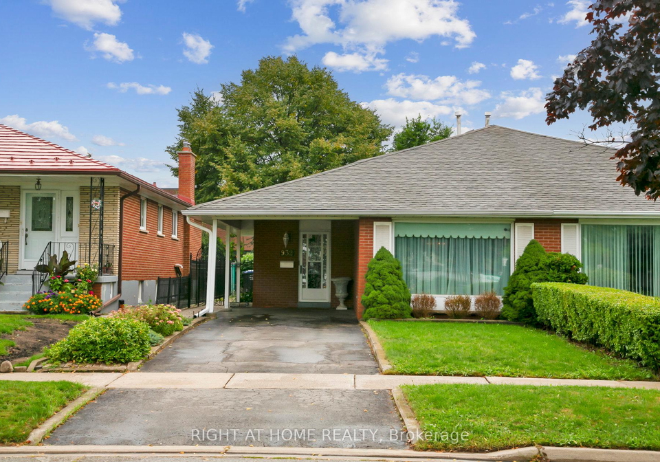 932-flagship-drive-mississauga-ontario-w12388055