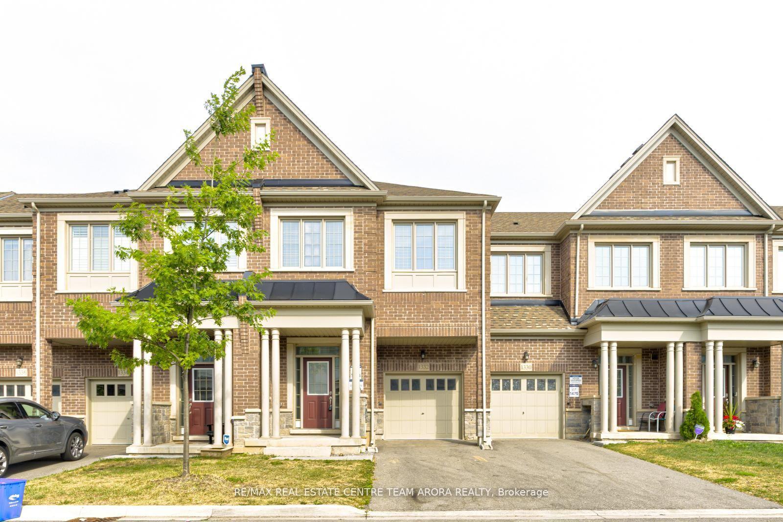 1332-restivo-lane-milton-ontario-w12388067