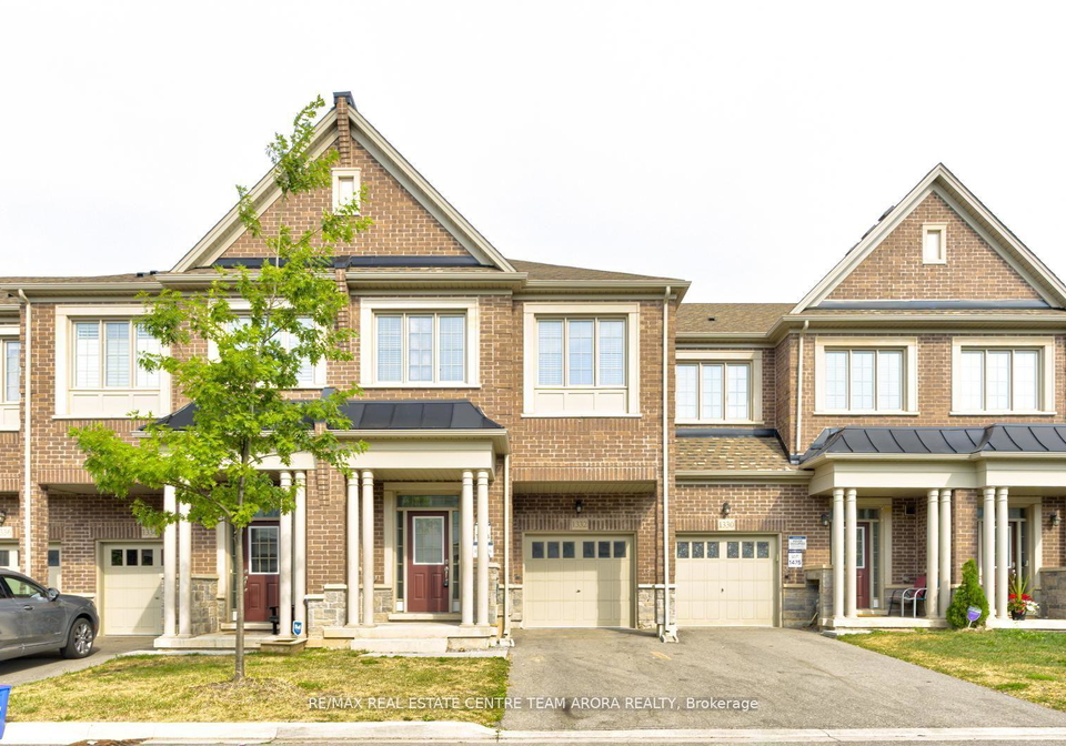 1332-restivo-lane-milton-ontario-w12388067