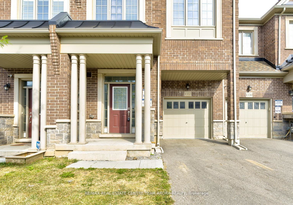 1332-restivo-lane-milton-ontario-w12388067