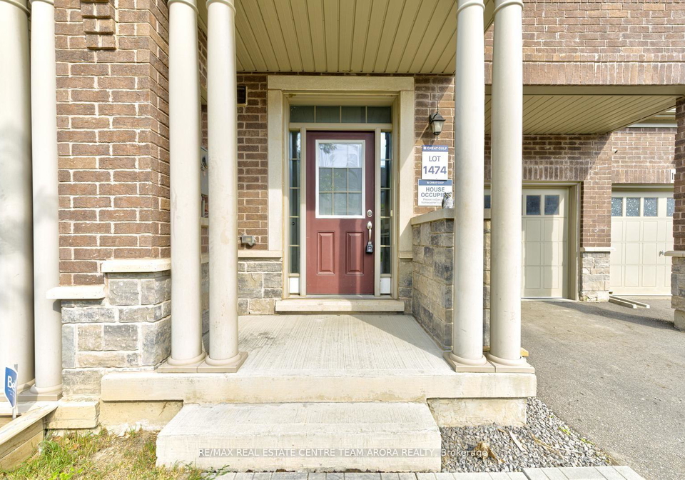 1332-restivo-lane-milton-ontario-w12388067