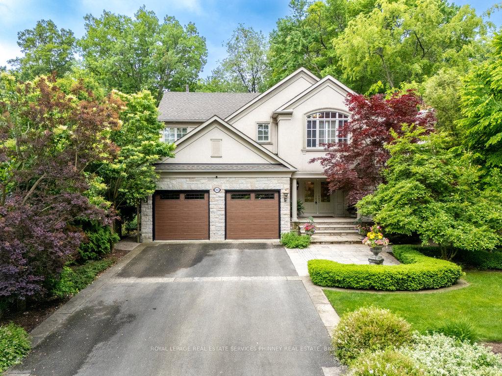 1442-glenburnie-road-mississauga-ontario-w12388069