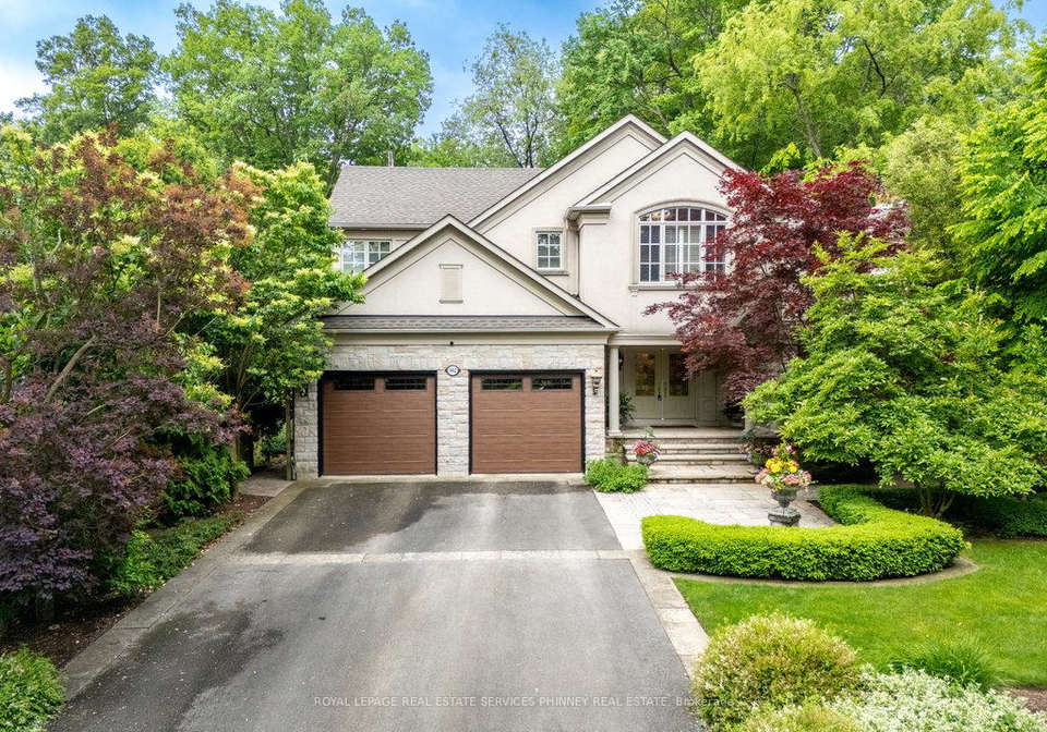 1442-glenburnie-road-mississauga-ontario-w12388069