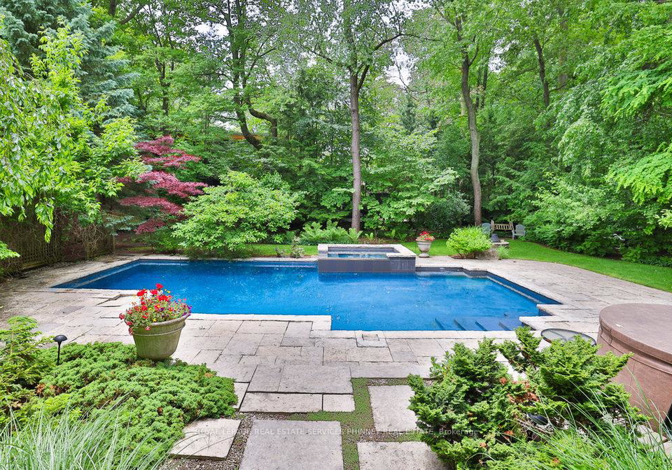 1442-glenburnie-road-mississauga-ontario-w12388069
