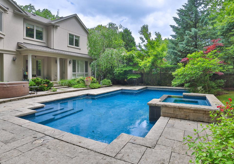 1442-glenburnie-road-mississauga-ontario-w12388069