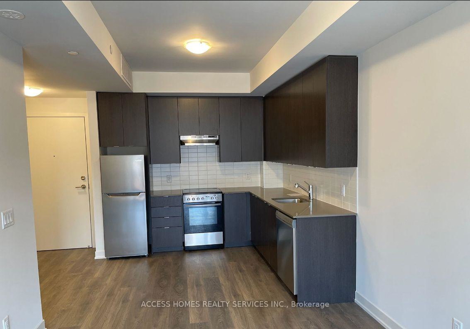 58-sky-harbour-drive-brampton-ontario-w12388079
