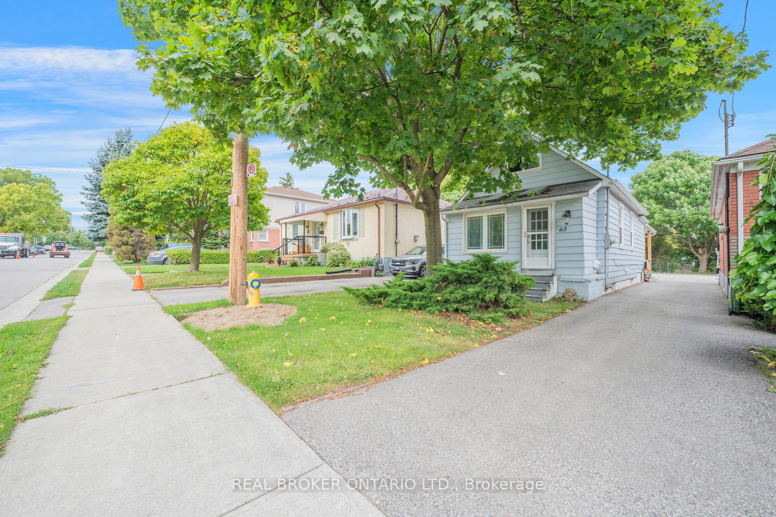 63-thirty-ninth-street-etobicoke-ontario-w12388088