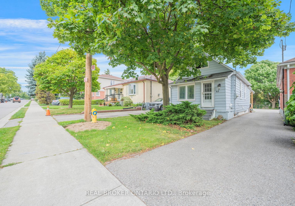 63-thirty-ninth-street-etobicoke-ontario-w12388088