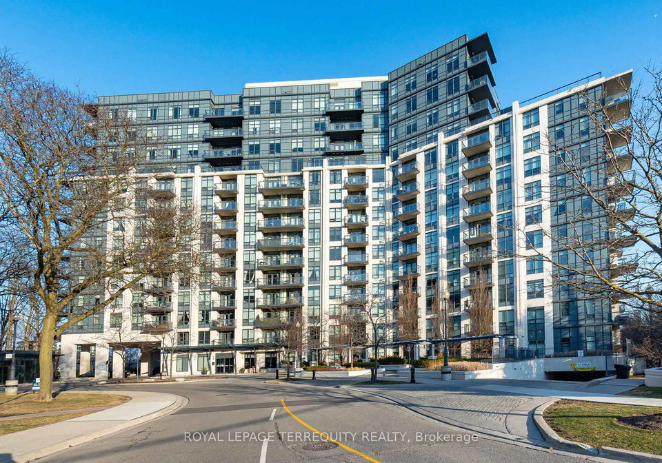 1135-royal-york-road-etobicoke-ontario-w12388105