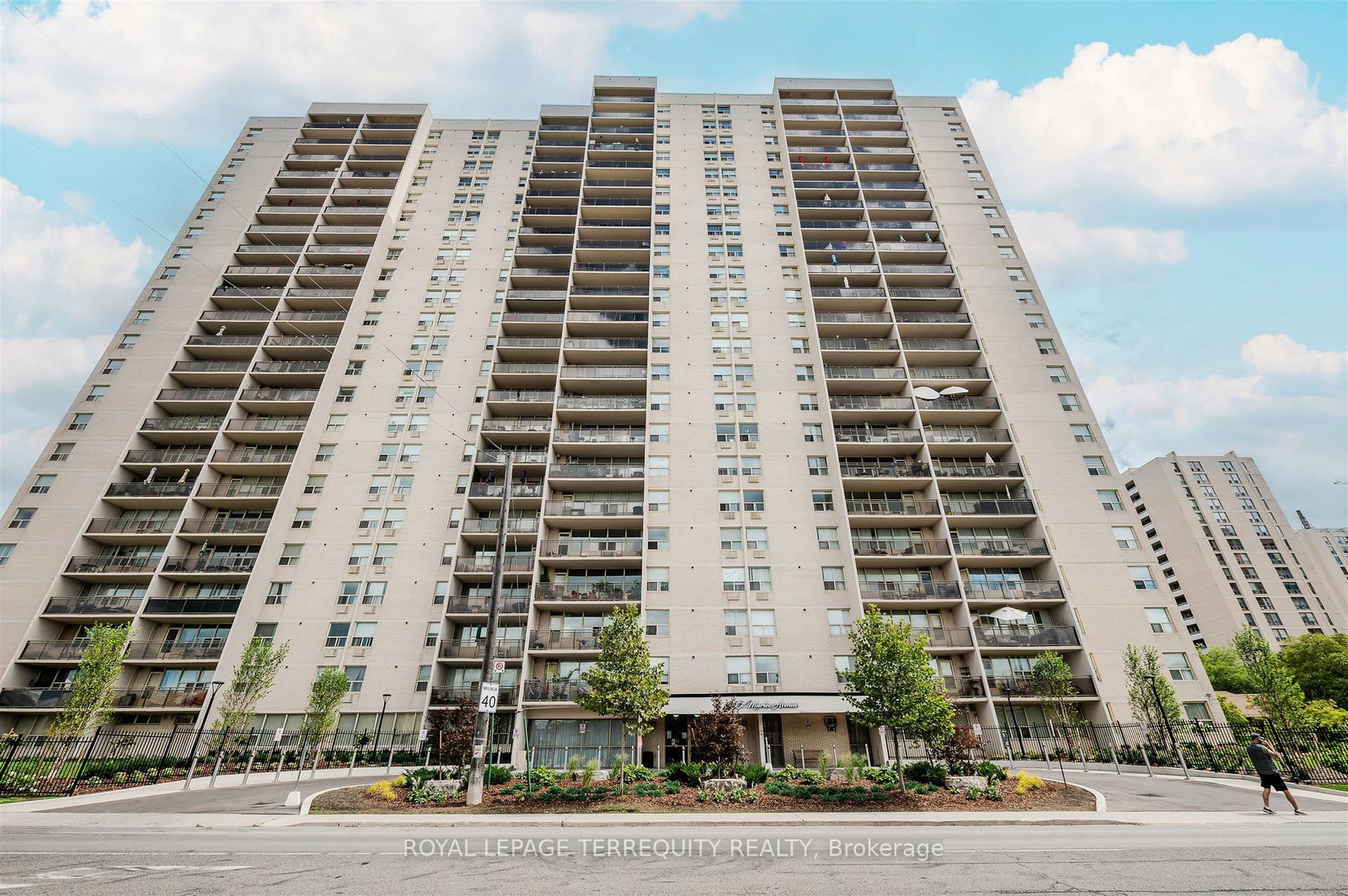 155-marlee-avenue-north-york-ontario-w12388107