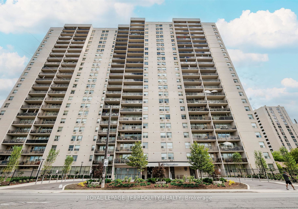 155-marlee-avenue-north-york-ontario-w12388107