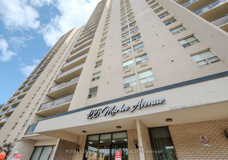 155-marlee-avenue-north-york-ontario-w12388107
