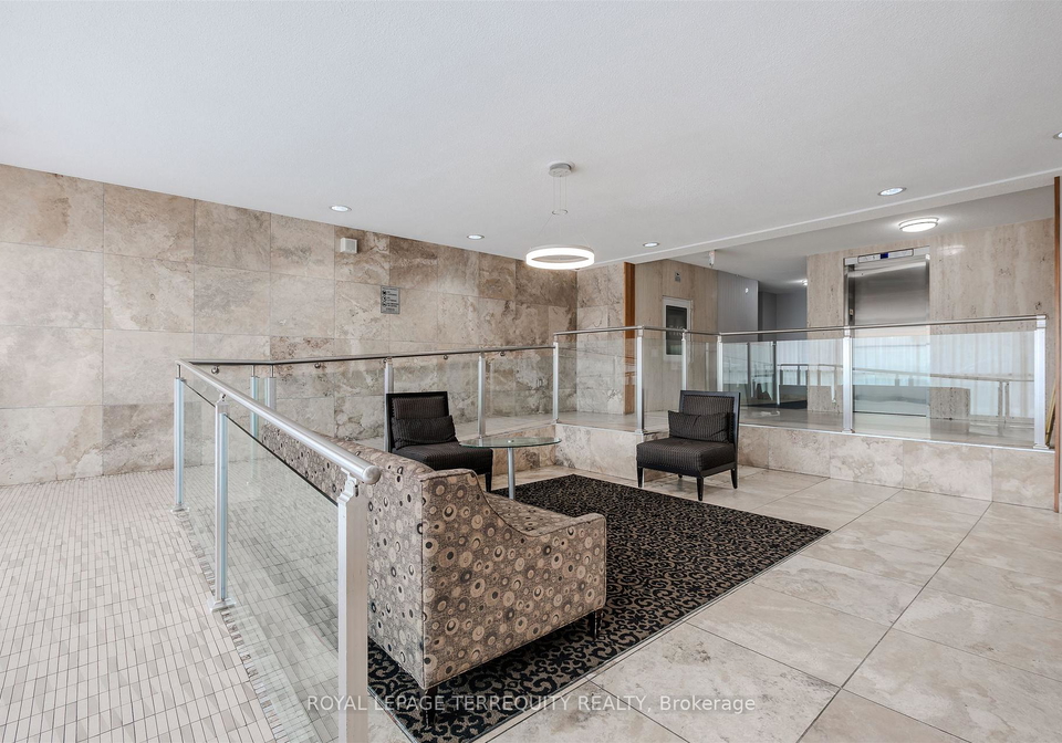 155-marlee-avenue-north-york-ontario-w12388107