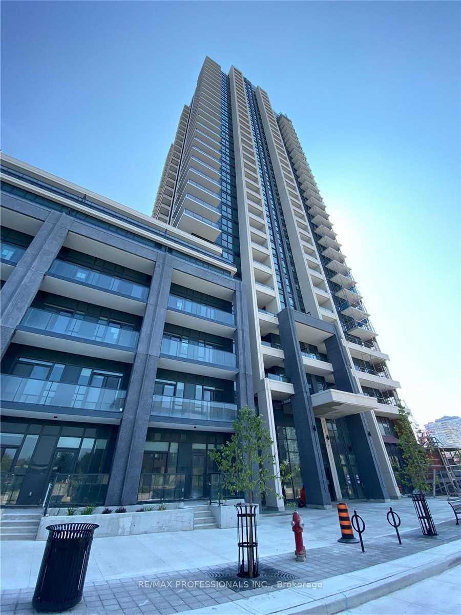 4055-parkside-village-drive-mississauga-ontario-w12388113