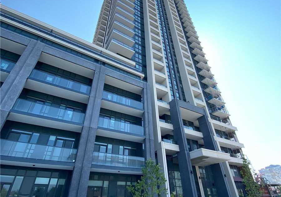 4055-parkside-village-drive-mississauga-ontario-w12388113