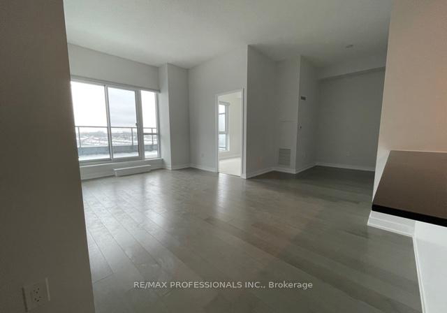 4055-parkside-village-drive-mississauga-ontario-w12388113