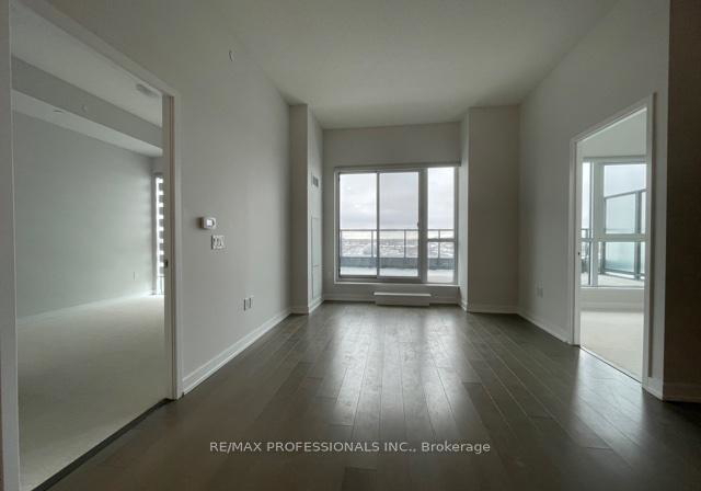 4055-parkside-village-drive-mississauga-ontario-w12388113