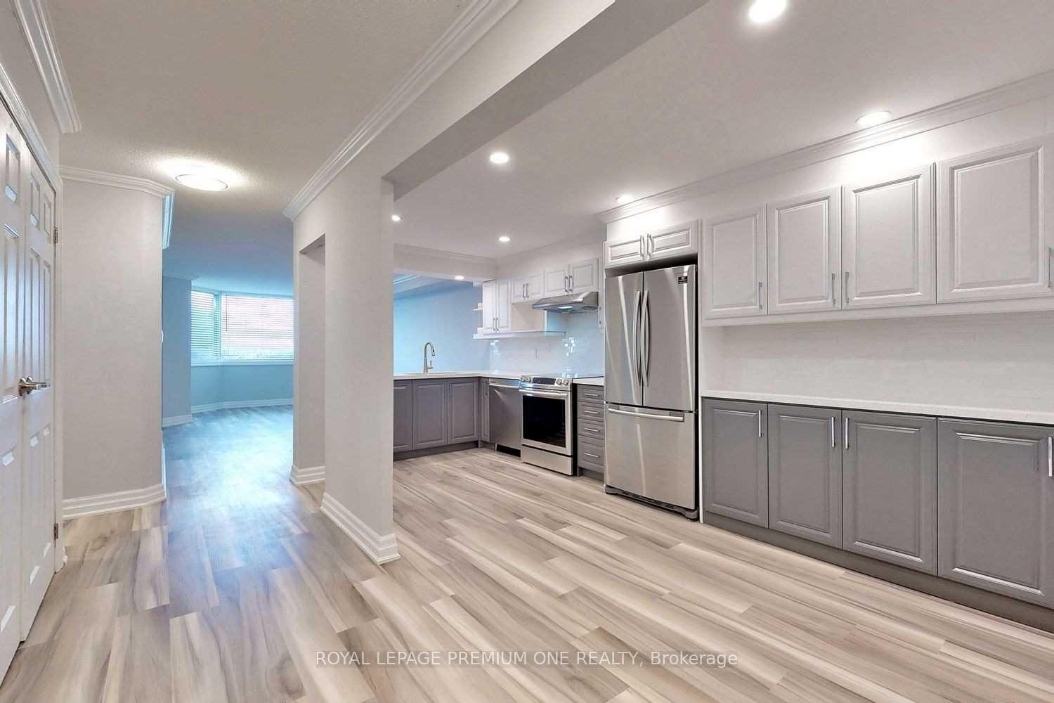 234-albion-road-etobicoke-ontario-w12388115